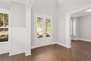 3745 Reserve Overlook Wy, Cumming, GA 30041 - Photo 11