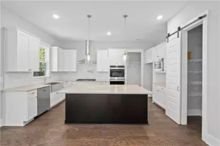 3745 Reserve Overlook Wy, Cumming, GA 30041 - Photo 21