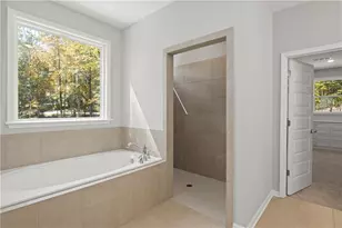 3745 Reserve Overlook Wy, Cumming, GA 30041 - Photo 49