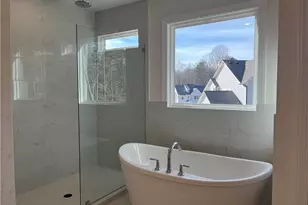 3745 Reserve Overlook Wy, Cumming, GA 30041 - Photo 27