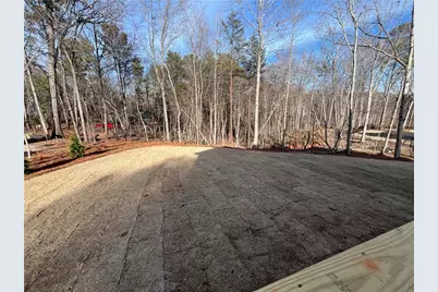 3745 Reserve Overlook (#30) Way, Cumming, GA 30041 - Photo 7