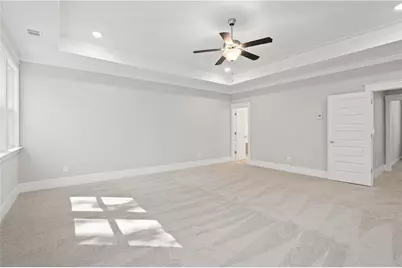 3745 Reserve Overlook (#30) Way, Cumming, GA 30041 - Photo 29