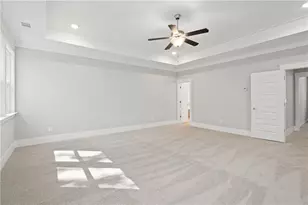 3745 Reserve Overlook Wy, Cumming, GA 30041 - Photo 29