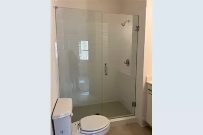 3745 Reserve Overlook (#30) Way, Cumming, GA 30041 - Photo 9