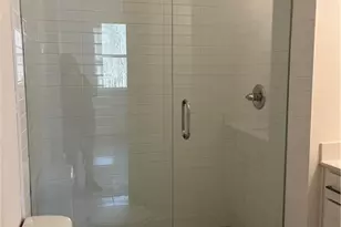 3745 Reserve Overlook Wy, Cumming, GA 30041 - Photo 9