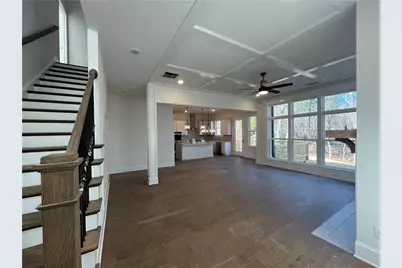 3745 Reserve Overlook (#30) Way, Cumming, GA 30041 - Photo 11