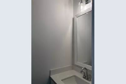 3745 Reserve Overlook (#30) Way, Cumming, GA 30041 - Photo 11