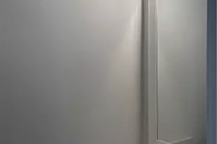 3745 Reserve Overlook Wy, Cumming, GA 30041 - Photo 11