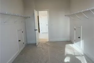 3745 Reserve Overlook Wy, Cumming, GA 30041 - Photo 31