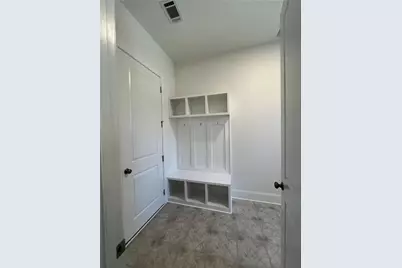 3745 Reserve Overlook (#30) Way, Cumming, GA 30041 - Photo 27