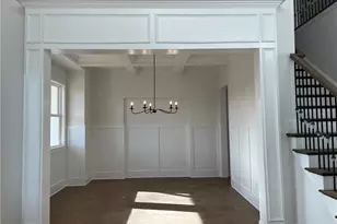 3745 Reserve Overlook Wy, Cumming, GA 30041 - Photo 7