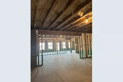 3745 Reserve Overlook (#30) Way, Cumming, GA 30041 - Photo 53