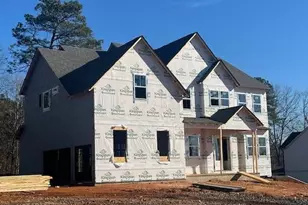 3745 Reserve Overlook Wy, Cumming, GA 30041 - Photo 3