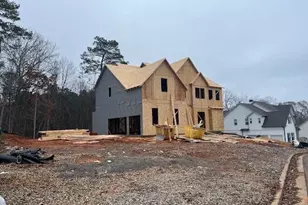 3745 Reserve Overlook Wy, Cumming, GA 30041 - Photo 5