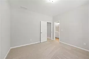 3745 Reserve Overlook Wy, Cumming, GA 30041 - Photo 37