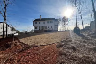 3745 Reserve Overlook Wy, Cumming, GA 30041 - Photo 57