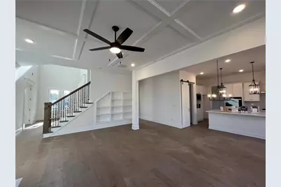3745 Reserve Overlook (#30) Way, Cumming, GA 30041 - Photo 19