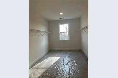 3745 Reserve Overlook (#30) Way, Cumming, GA 30041 - Photo 37