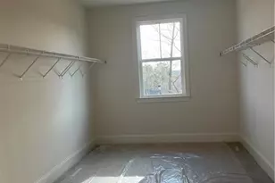 3745 Reserve Overlook Wy, Cumming, GA 30041 - Photo 37