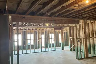 3745 Reserve Overlook Wy, Cumming, GA 30041 - Photo 51