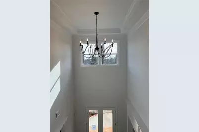 3745 Reserve Overlook (#30) Way, Cumming, GA 30041 - Photo 45