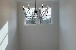 3745 Reserve Overlook Wy, Cumming, GA 30041 - Photo 45