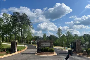 3745 Reserve Overlook Wy, Cumming, GA 30041 - Photo 47