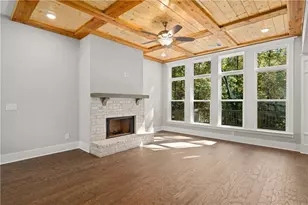 3745 Reserve Overlook Wy, Cumming, GA 30041 - Photo 17