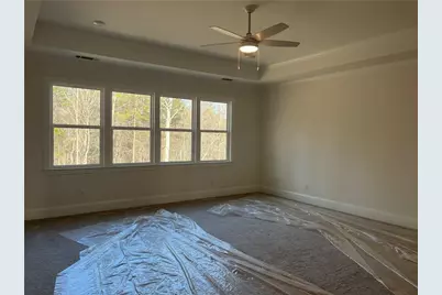 3745 Reserve Overlook (#30) Way, Cumming, GA 30041 - Photo 31