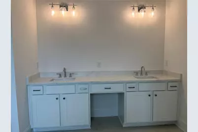 3745 Reserve Overlook (#30) Way, Cumming, GA 30041 - Photo 33