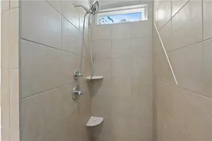 3745 Reserve Overlook Wy, Cumming, GA 30041 - Photo 31