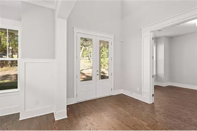 3745 Reserve Overlook (#30) Way, Cumming, GA 30041 - Photo 9