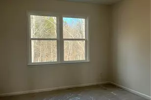 3745 Reserve Overlook Wy, Cumming, GA 30041 - Photo 49