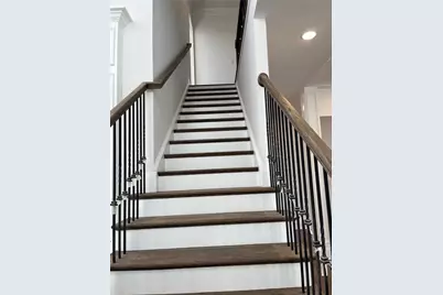 3745 Reserve Overlook (#30) Way, Cumming, GA 30041 - Photo 25