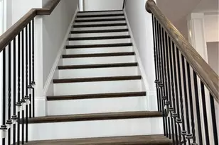 3745 Reserve Overlook Wy, Cumming, GA 30041 - Photo 25