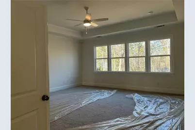 3745 Reserve Overlook (#30) Way, Cumming, GA 30041 - Photo 29