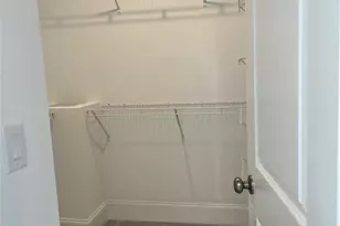 3745 Reserve Overlook Wy, Cumming, GA 30041 - Photo 33