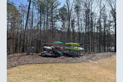 3745 Reserve Overlook (#30) Way, Cumming, GA 30041 - Photo 59