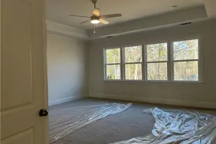 3745 Reserve Overlook Wy, Cumming, GA 30041 - Photo 21