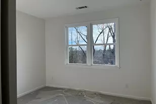 3745 Reserve Overlook Wy, Cumming, GA 30041 - Photo 41