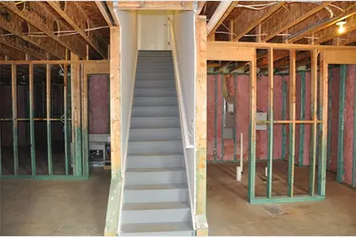 3745 Reserve Overlook (#30) Way, Cumming, GA 30041 - Photo 53