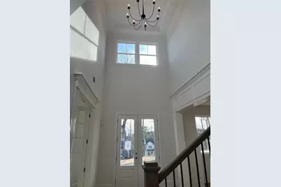 3745 Reserve Overlook (#30) Way, Cumming, GA 30041 - Photo 13