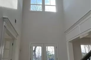 3745 Reserve Overlook Wy, Cumming, GA 30041 - Photo 13