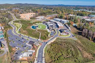 3745 Reserve Overlook Wy, Cumming, GA 30041 - Photo 73