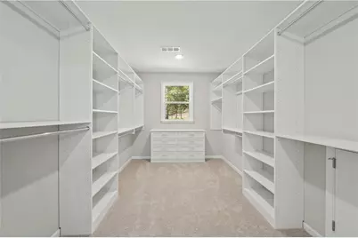 3745 Reserve Overlook (#30) Way, Cumming, GA 30041 - Photo 33