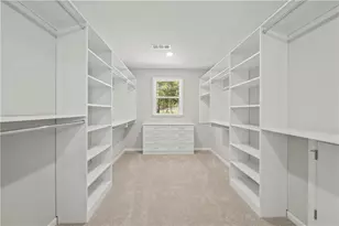 3745 Reserve Overlook Wy, Cumming, GA 30041 - Photo 33