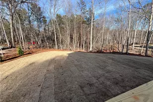 3745 Reserve Overlook Wy, Cumming, GA 30041 - Photo 21