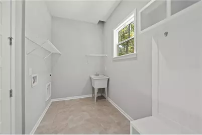 3745 Reserve Overlook (#30) Way, Cumming, GA 30041 - Photo 25