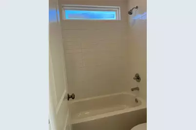 3745 Reserve Overlook (#30) Way, Cumming, GA 30041 - Photo 47