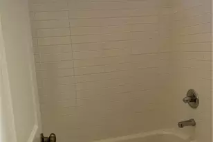 3745 Reserve Overlook Wy, Cumming, GA 30041 - Photo 47